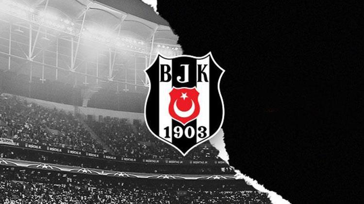 Kartal bu kez gurbetçi avında