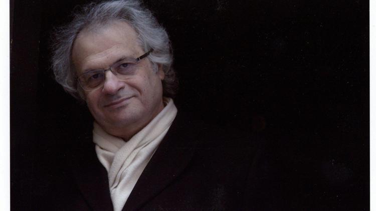 Amin Maalouf: Uçuruma doğru yürüyoruz