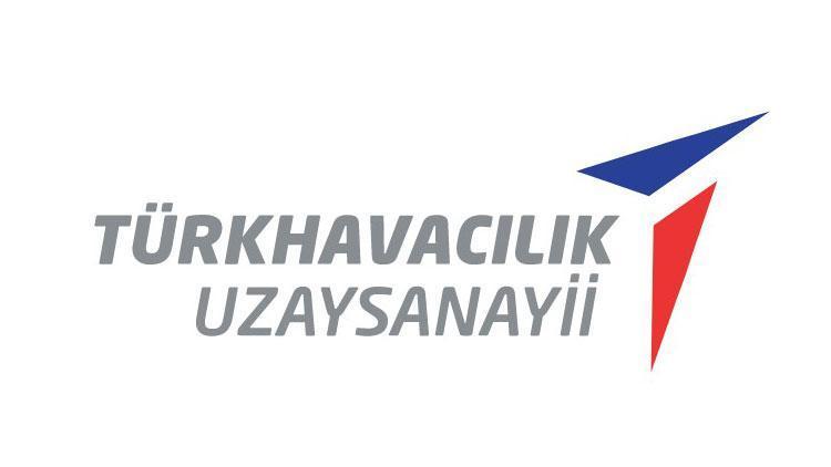 Uzay alanında ilk ihracatı TUSAŞ yapacak