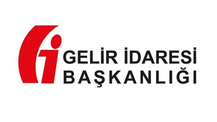 Gelir İdaresi Başkanlığı 280 Şoför Alacak