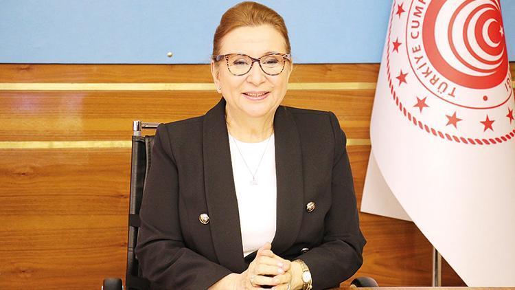 Yatırıma davet