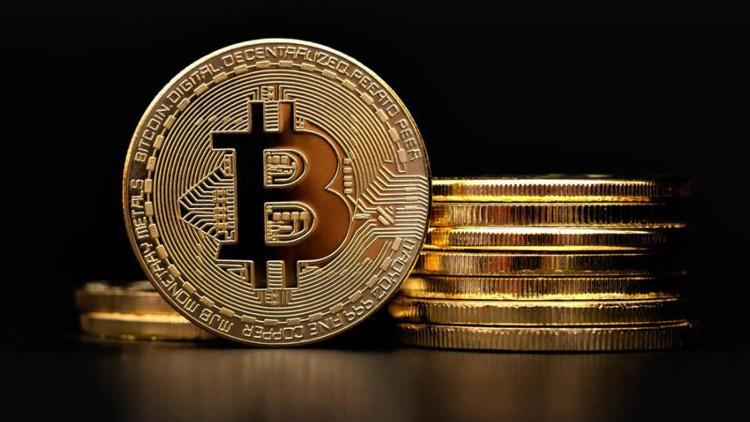 Bitcoin için harcanan enerji rekor seviyelere ulaştı