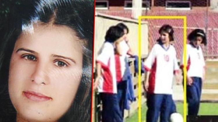 Sariye Çetin cinayetinde karar 7 sanığa ağırlaştırılmış müebbet