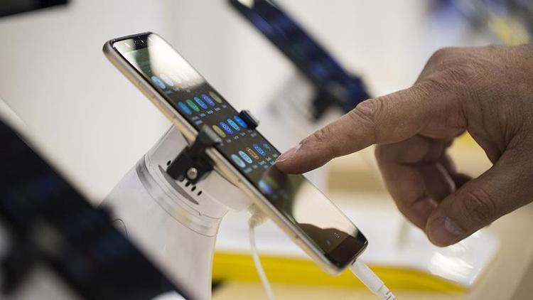 Akıllı telefon alacaklara güzel haber Yatırımlar hız kazandı: Fiyatlar düşebilir