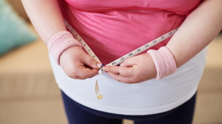 Obezite Cerrahisi Birçok Hastalığı Önlüyor
