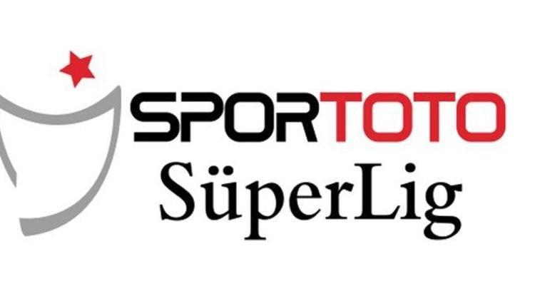 Son Dakika: Süper Ligin adı değişti, Spor Toto Süper Lig oldu