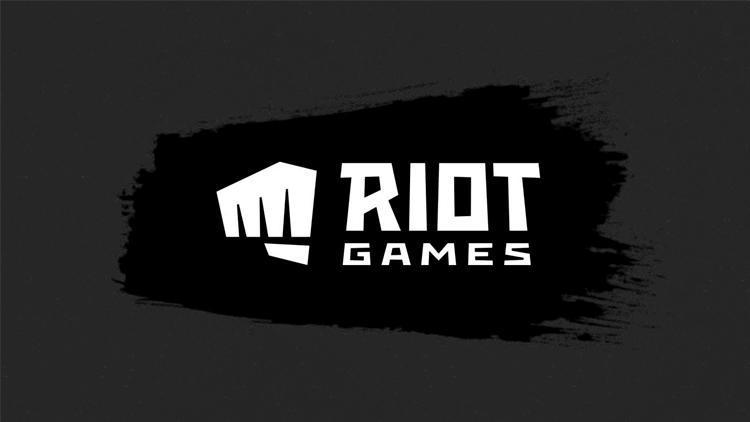 Riot Games’in CEO’suna cinsel istismar suçlaması