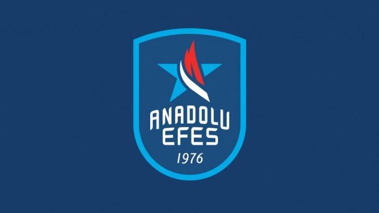Son dakika: Anadolu Efesin ertelenen Maccabi maçının yeni tarihi belli oldu