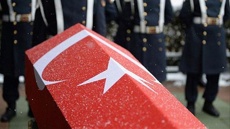 İsveçten PKK tarafından şehit edilen Türk vatandaşları için başsağlığı mesajı