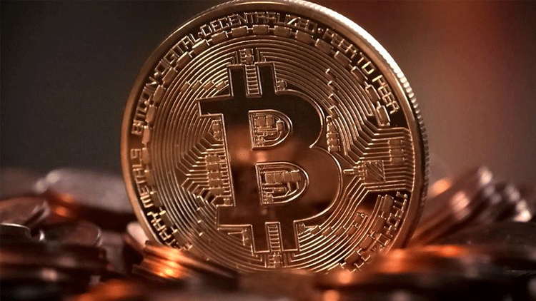 Bitcoin 50 bin doları aşarak rekor kırdı