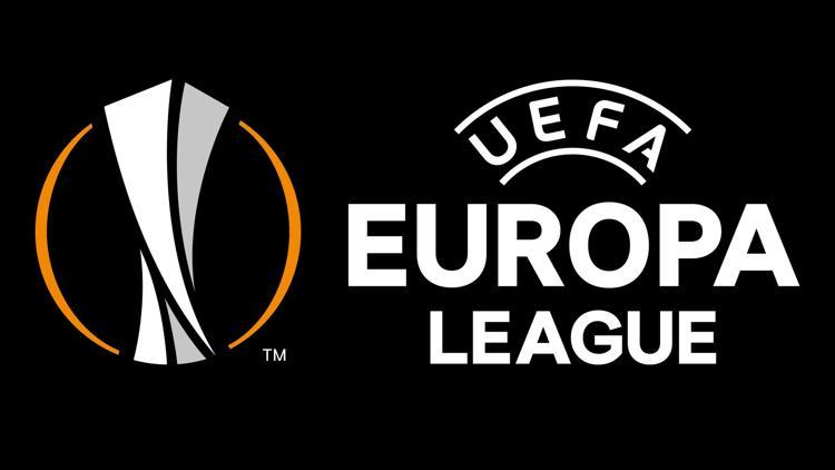 UEFA Avrupa Liginde son 32 turu ilk maçları yarın