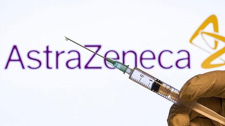 Almanlar Astrazeneca aşısına güvenmiyor