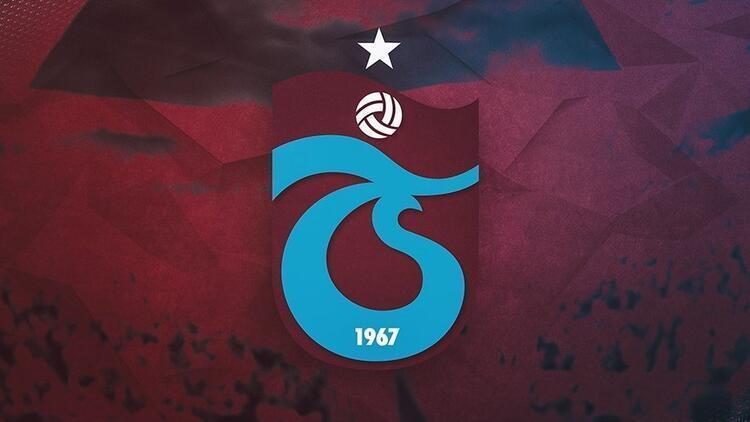 Trabzonspor koronavirüs açıklaması Vaka sayısı 7ye yükseldi