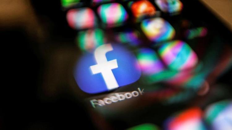 Facebook Avustralyadaki yasakla ne amaçlıyor