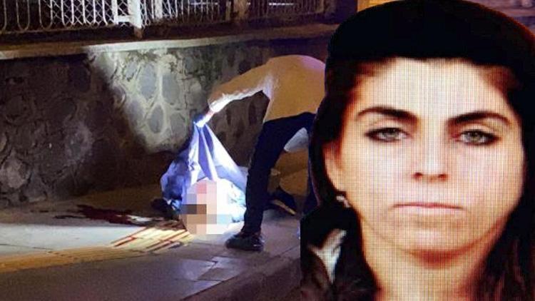 Gülistan cinayetinde azmettirici baba, PKK üyeliği suçundan aranıyormuş