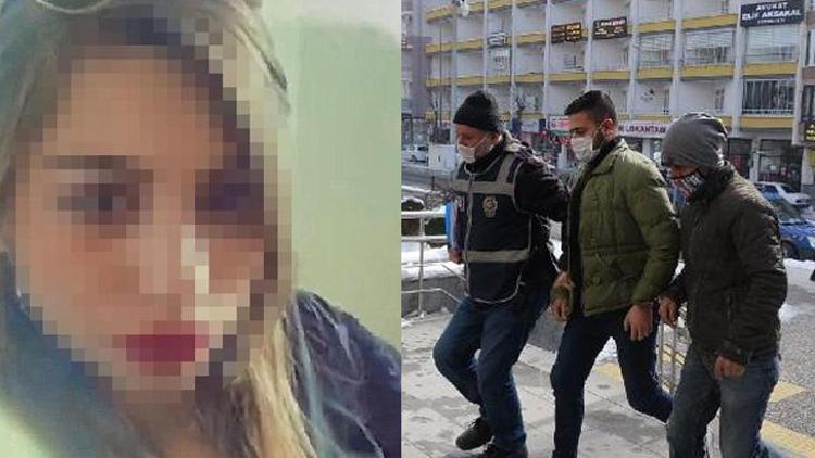 Kayıp kız çocuğu 43 gün sonra bulundu, 8 kişi gözaltında