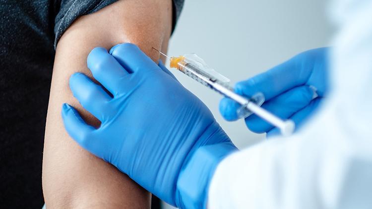 Rusya’nın ikinci aşısı CoviVacın 20 Şubat’ta tescillenmesi bekleniyor