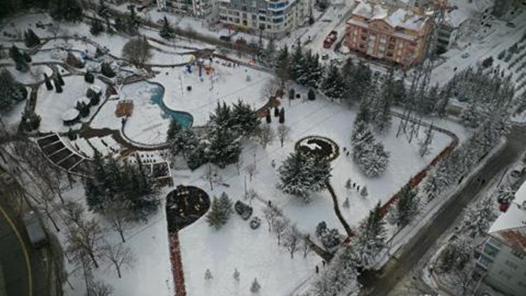 Bilge Tonyukuk’un adı yaşatılacak