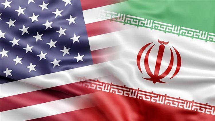 ABDden flaş İran kararı Trumpın uygulamaya geçirdiği yaptırımlar iptal edildi