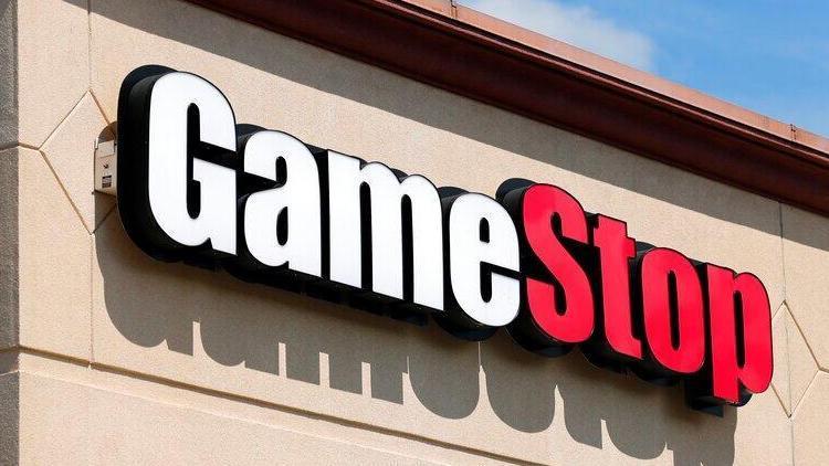 GameStopun aktörleri ifade verdi: Üzgünüm ve özür dilerim