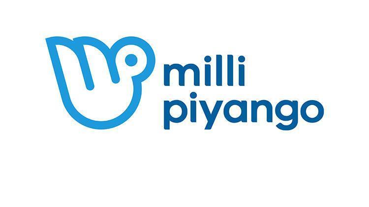 Milli Piyangoda kazandıran numaralar belli oldu-  Milli Piyango sonuçları sorgulama millipiyangoonline’da