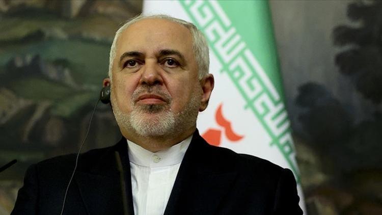 İran, ABDnin yaptırım kararını olumlu karşıladı