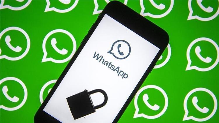 WhatsApp zorunlu güncelleme ne zaman WhatsAppta uyarı mesajı yayınlanacak