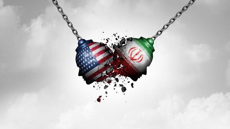 Nükleer kriz devam ediyor İrandan ABDye müzakere yanıtı