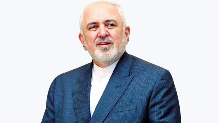 Tahran’dan Batı’ya eleştiri ‘İsrail’in nükleer faaliyetleri konusunda sessizsiniz’