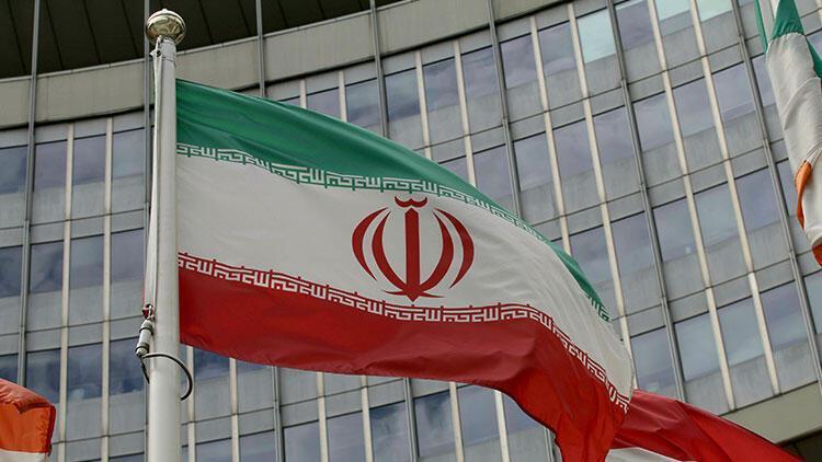 UAEA ve İrandan geçici anlaşma