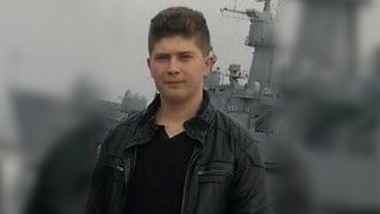21 yaşındaki Mehmet yatağında ölü bulundu