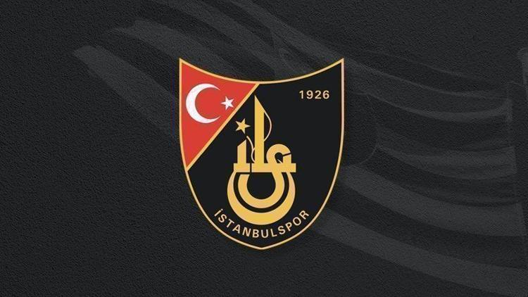 İstanbulspordan maç tekrarı için TFFye kural hatası başvurusu