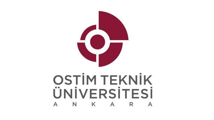 OSTİM Teknik Üniversitesi 87 akademik personel alacak