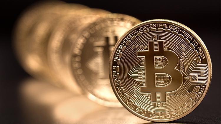 Bitcoin fiyatlarında sert hareket Bir günde yüzde 16 düştü