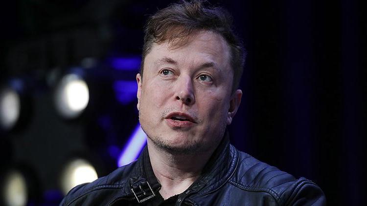 En zengin listesi yine değişti Musk liderliğini kaptırdı