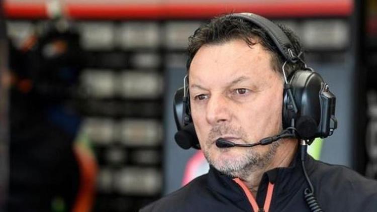 Aprilia Gresini MotoGP Takımının patronu koronavirüsten öldü