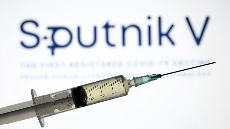 Kırgızistan, Rusyanın ürettiği Sputnik V aşısının kullanımına onay verdi