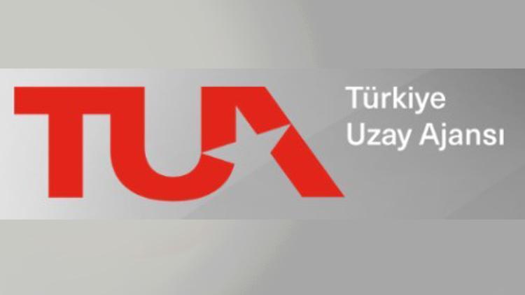 Türkiye Uzay Ajansı Başkanlığı sürekli işçi alımı yapacak