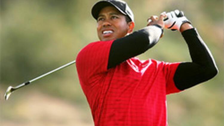 Tiger Woods kimdir, öldü mü İşte trafik kazası geçiren Tiger Woodsun sağlık durumu