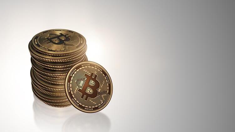 Analistlerden kripto para açıklaması Bitcoin, Litecoin, Ethereum ve Ripple için önemli uyarı