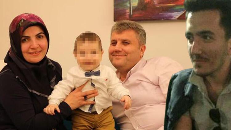 İzmirdeki siyanür cinayetinde gerekçeli karar açıklandı