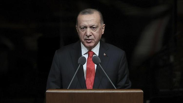 Kabine Toplantısı ne zaman yapılacak Bakan Koca kritik toplantıyı işaret etti... Gözler Cumhurbaşkanı Erdoğanın açıklamalarında