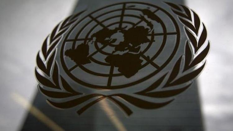 Son dakika haberi: BMden flaş Kıbrıs kararı Tüm taraflar Cenevrede bir araya gelecek