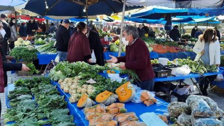 Kocaeli İl Sağlık Müdürü Pehlevandan rehavet uyarısı