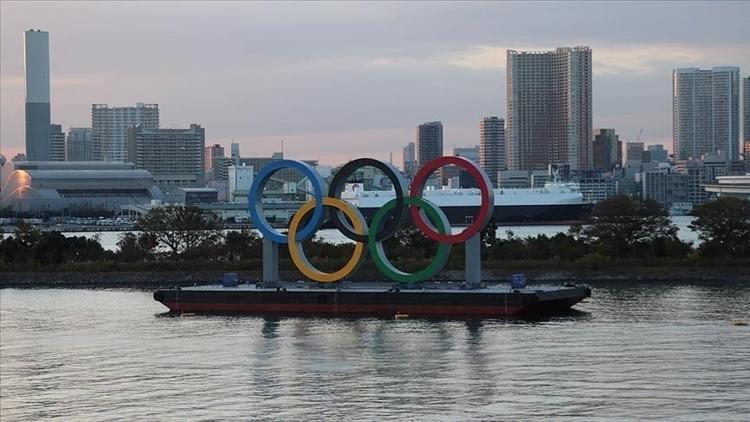 Olimpiyatlara yönelik deniz aşırı seyirci kararında son durum