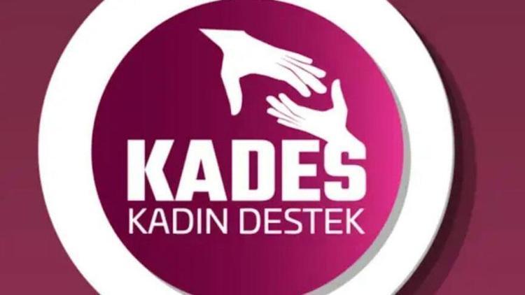 KADES uygulaması nedir ve nasıl kullanılır