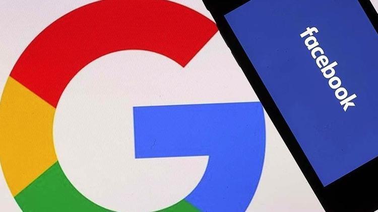 Avustralya, Google ve Facebookun haberler için para ödemesini öngören yasayı kabul etti