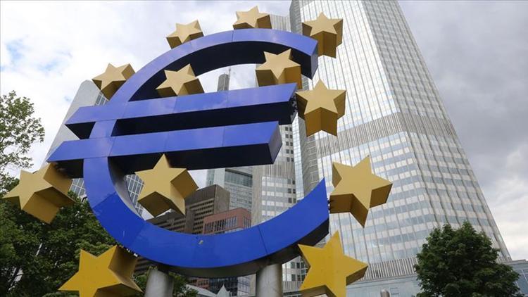 ECBden parasal genişleme açıklaması