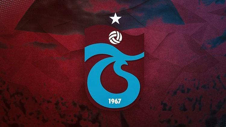 Trabzonsporun acı günü Mehmet Öksüzoğlu hayatını kaybetti