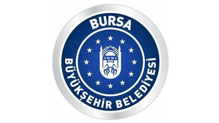 Bursa Büyükşehir Belediyesi 5 adet taşınmazı ihale usulü ile kiraya verecektir